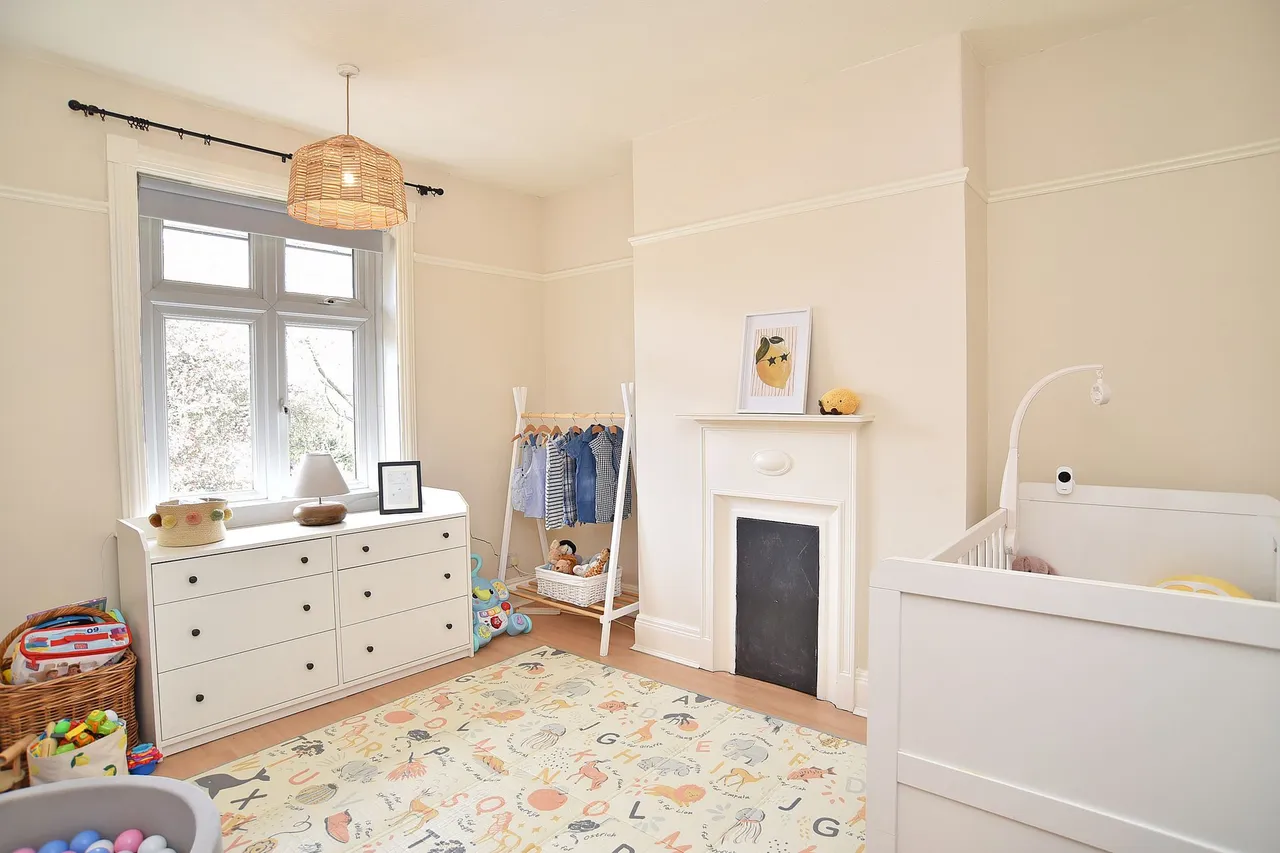 Woodlands Drive, Harrogate, HG2, photo 20