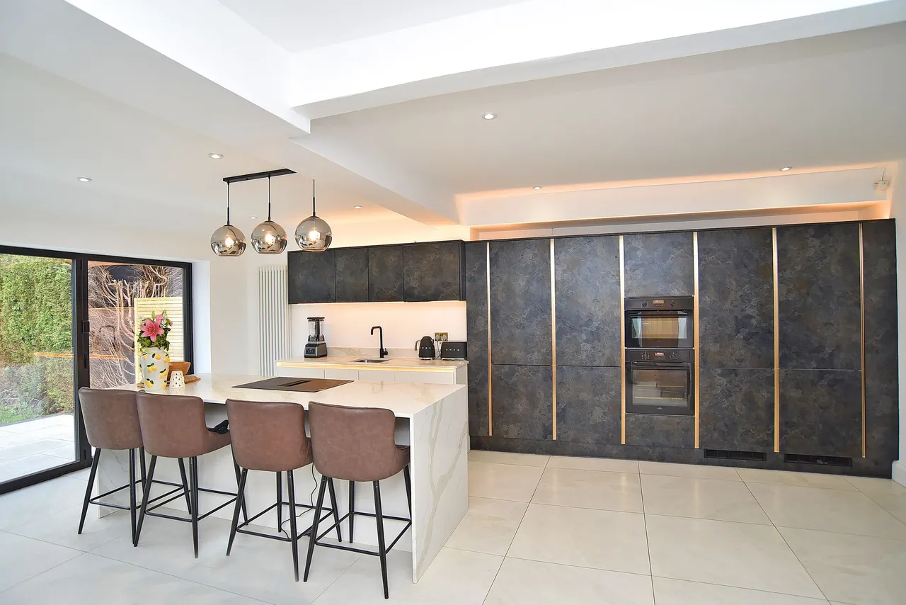 Woodlands Drive, Harrogate, HG2, photo 3