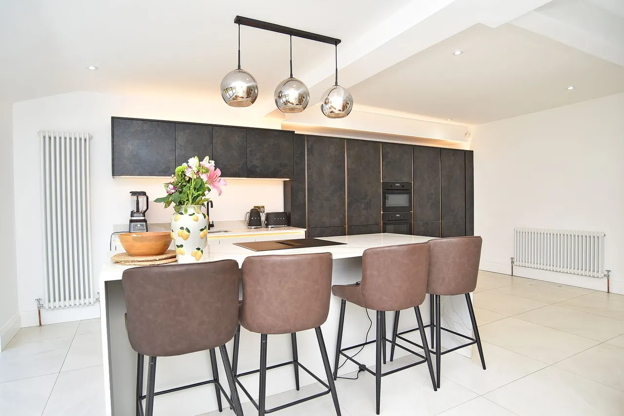 Woodlands Drive, Harrogate, HG2, photo 23