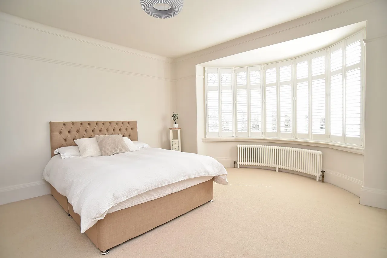 Woodlands Drive, Harrogate, HG2, photo 19