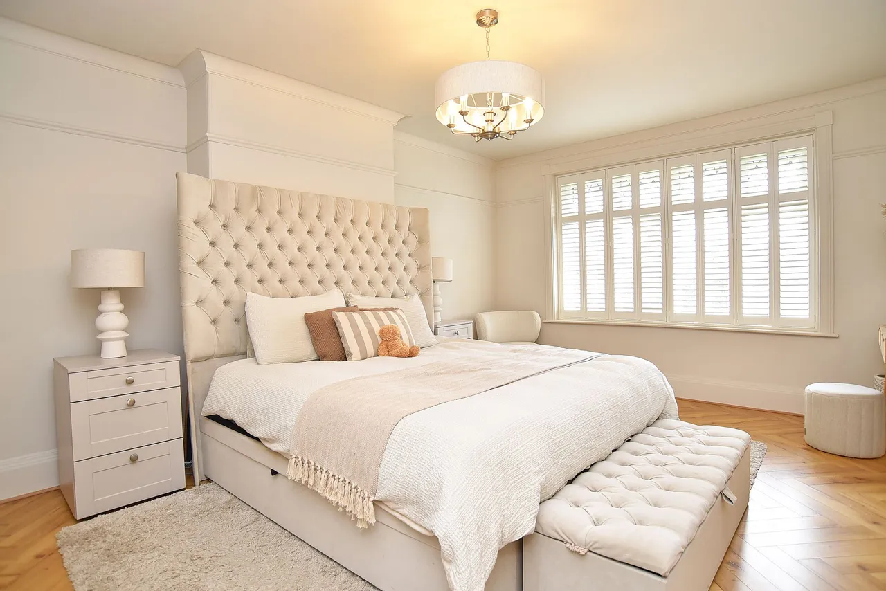 Woodlands Drive, Harrogate, HG2, photo 10