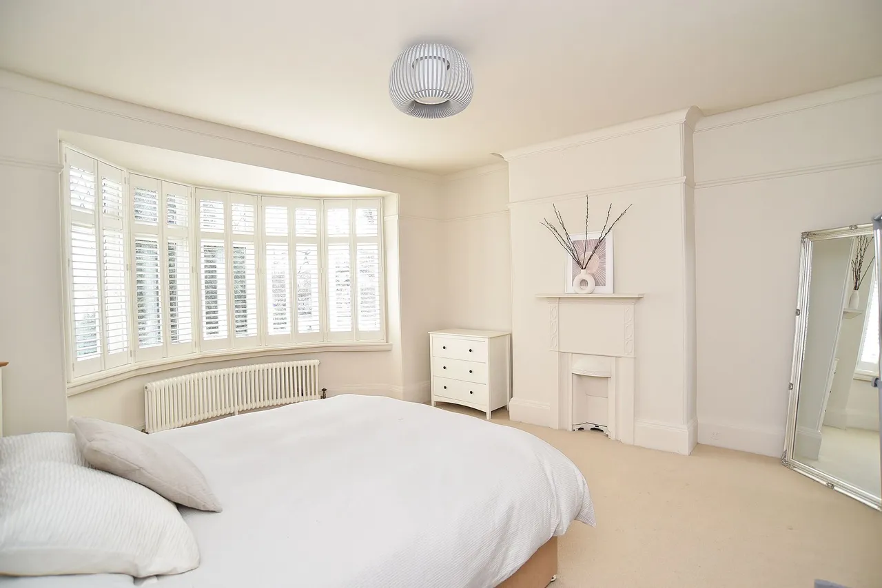 Woodlands Drive, Harrogate, HG2, photo 13