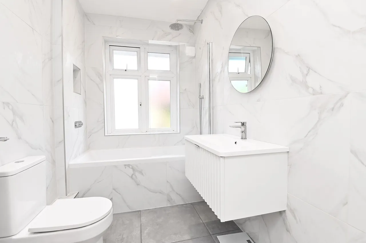 Woodlands Drive, Harrogate, HG2, photo 17