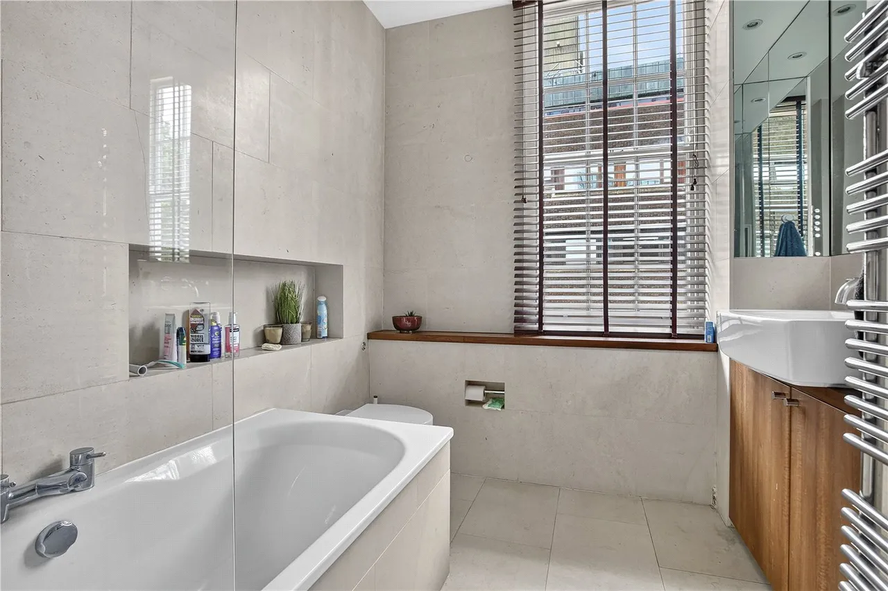 Ashby Street, London, EC1V, photo 8