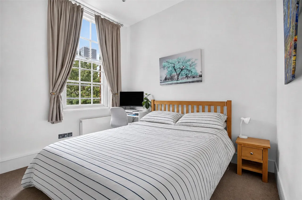 Ashby Street, London, EC1V, photo 10