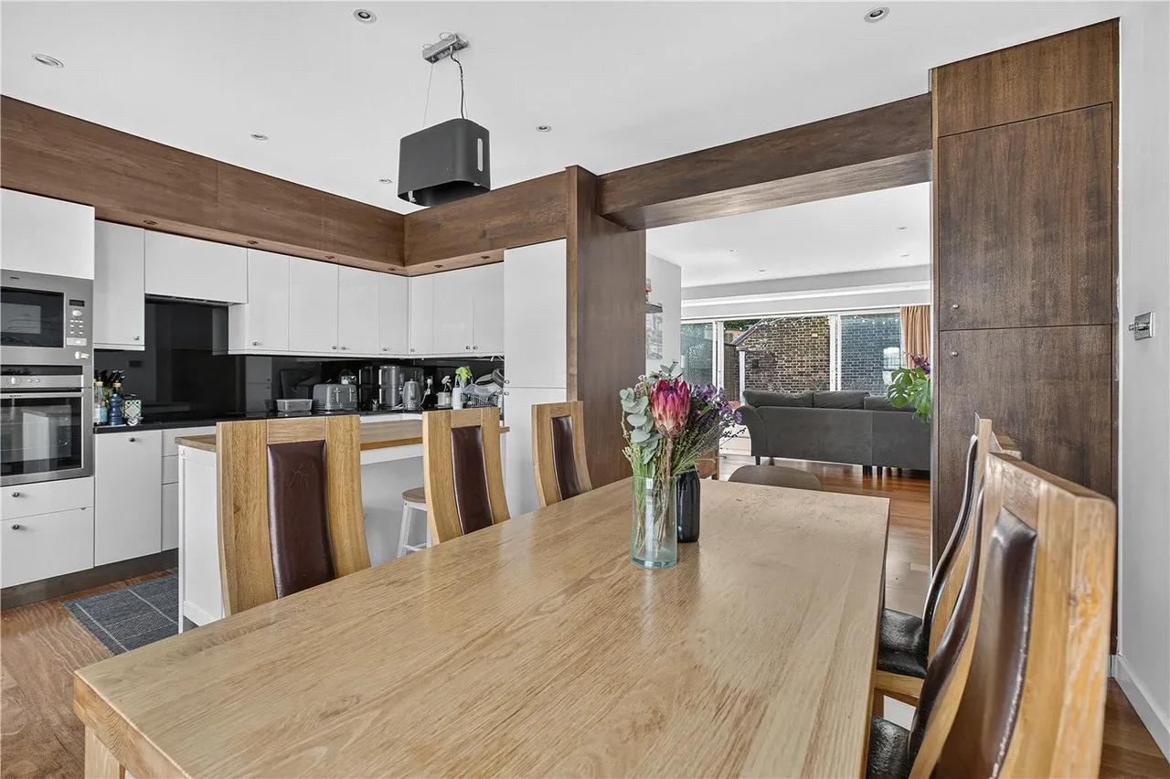 Ashby Street, London, EC1V, photo 4