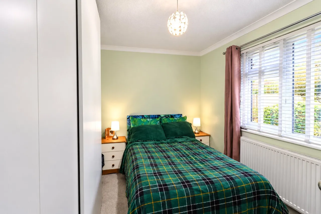 Lynton Road, Combe Martin, EX34, photo 6