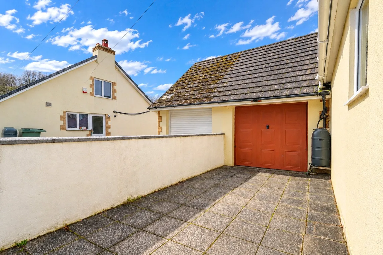 Lynton Road, Combe Martin, EX34, photo 14