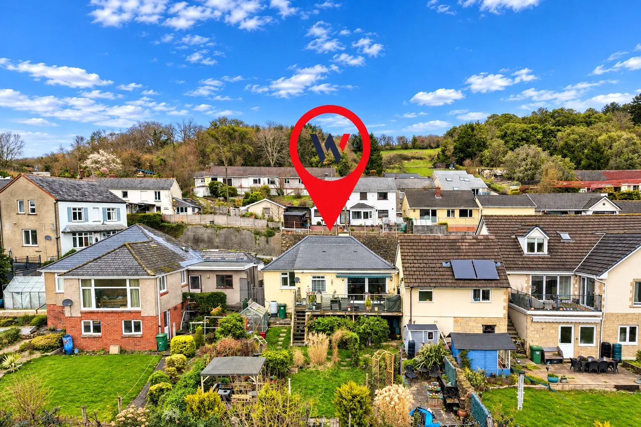 Lynton Road, Combe Martin, EX34, photo 15