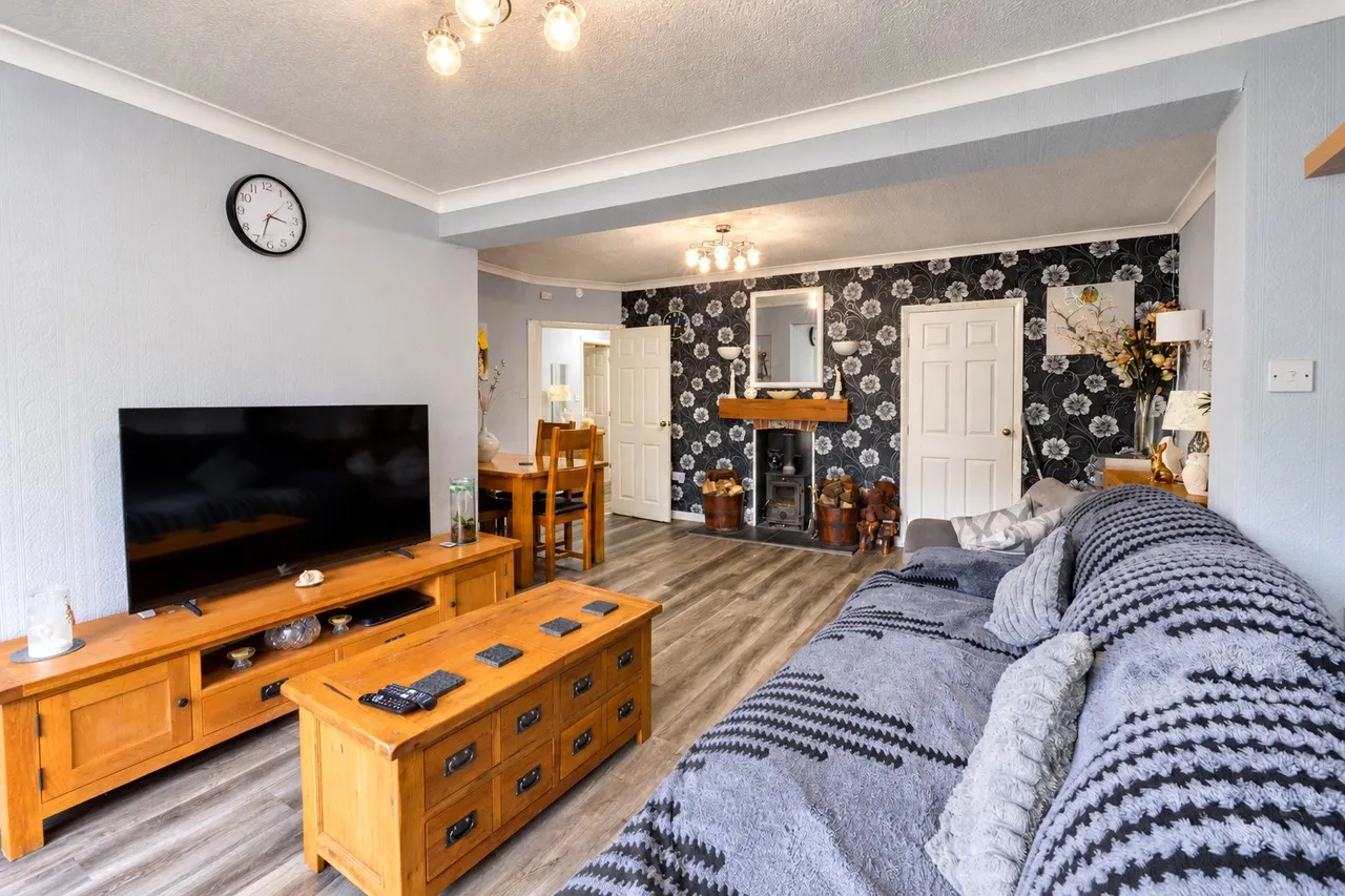 Lynton Road, Combe Martin, EX34, photo 17