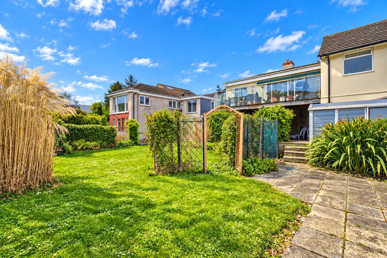 Lynton Road, Combe Martin, EX34, photo 11