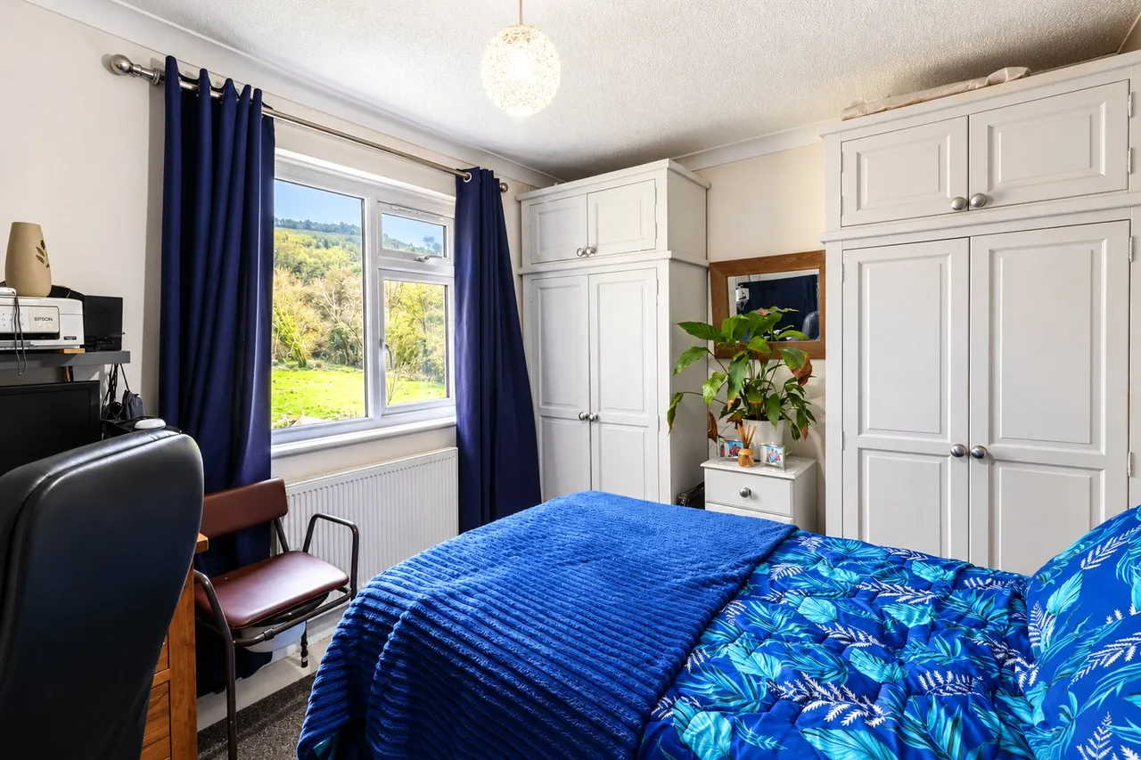 Lynton Road, Combe Martin, EX34, photo 5