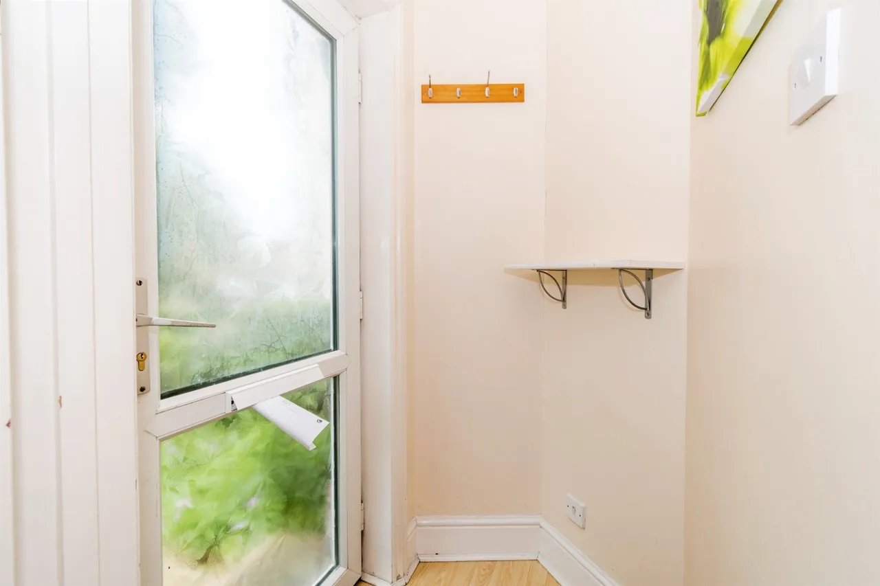 Hill Lane, Southampton, SO15, photo 4