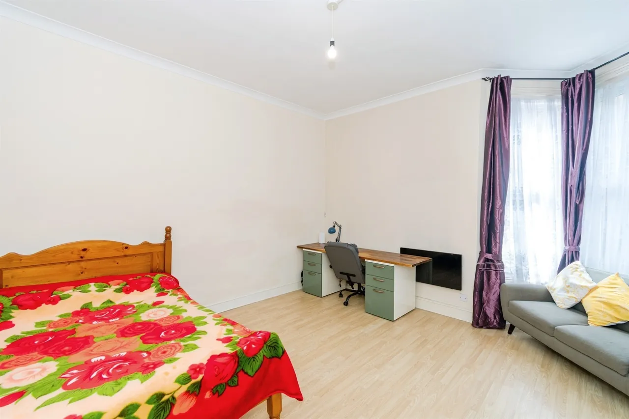 Hill Lane, Southampton, SO15, photo 8
