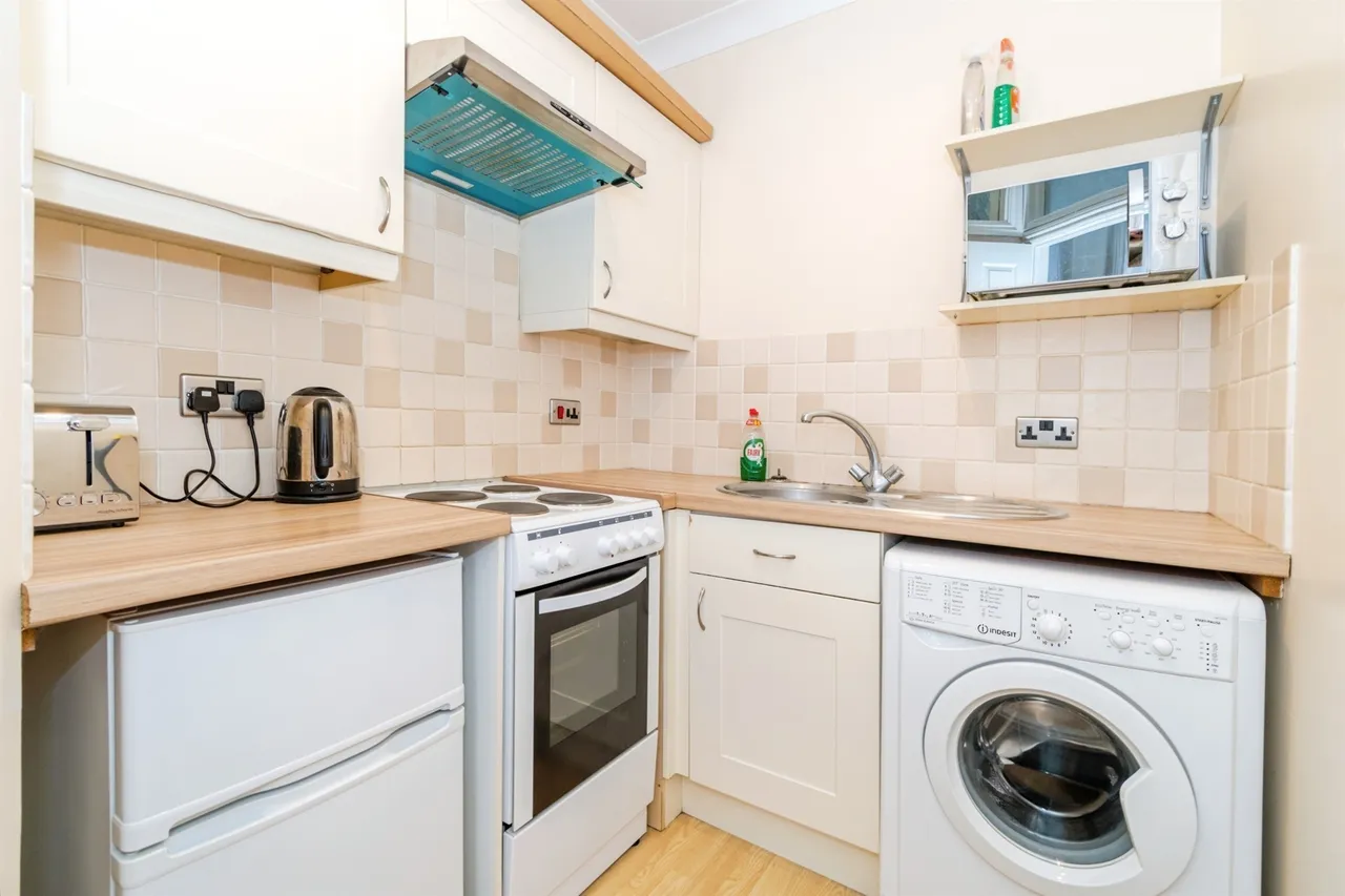 Hill Lane, Southampton, SO15, photo 3