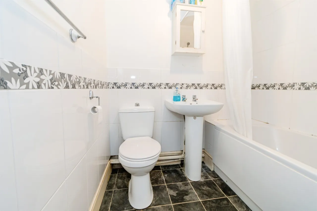 Hill Lane, Southampton, SO15, photo 9