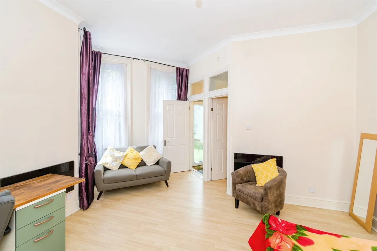 Hill Lane, Southampton, SO15, photo 7