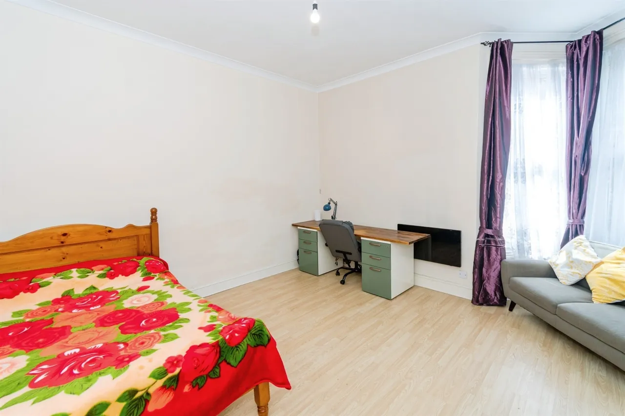 Hill Lane, Southampton, SO15, photo 10