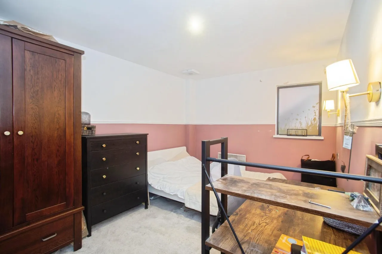 Pollard Street, Manchester, M4, photo 15