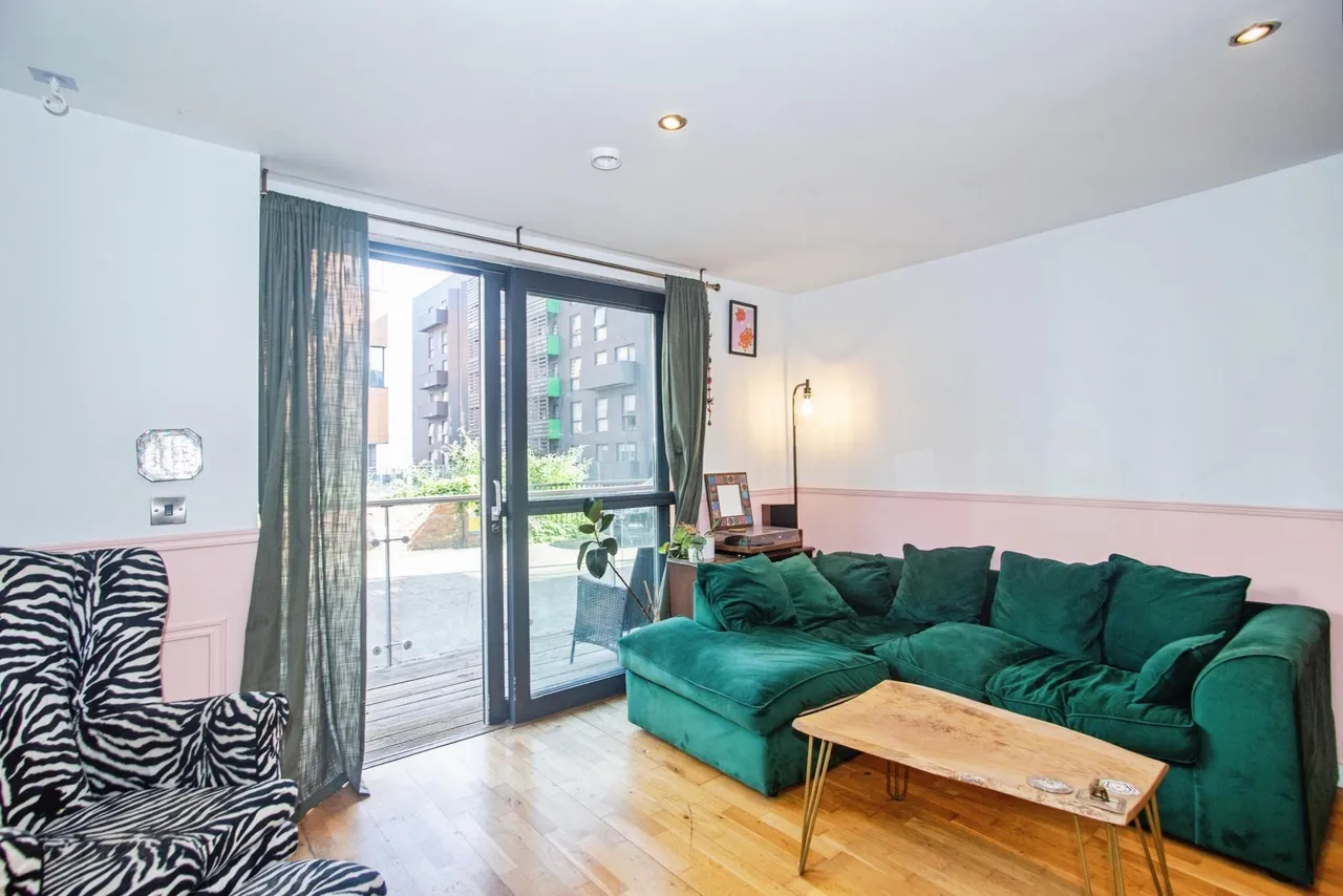Pollard Street, Manchester, M4, photo 2