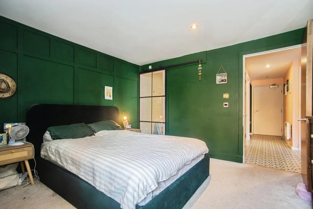 Pollard Street, Manchester, M4, photo 13