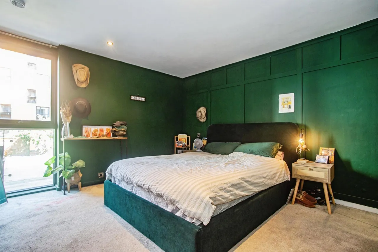 Pollard Street, Manchester, M4, photo 12