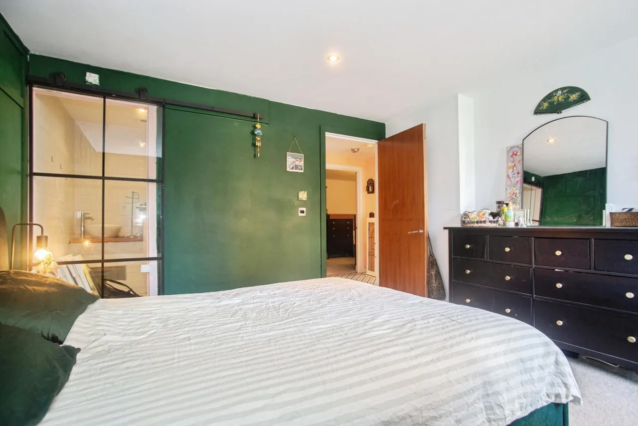 Pollard Street, Manchester, M4, photo 14