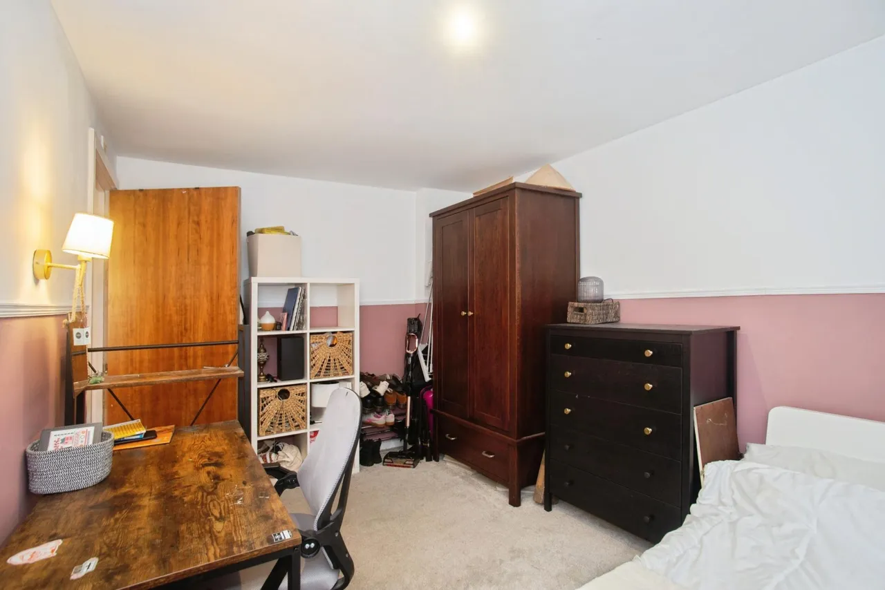 Pollard Street, Manchester, M4, photo 16
