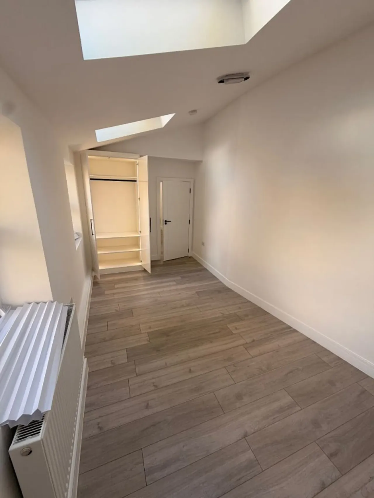 Acre Lane, London, SW2, photo 9