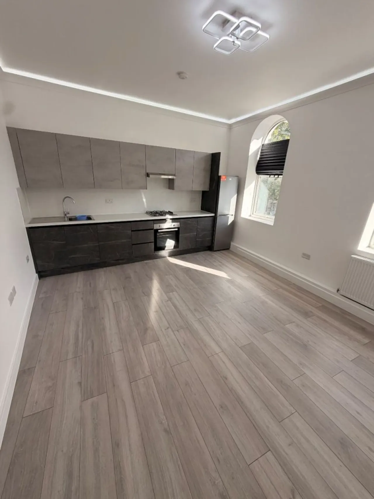 Acre Lane, London, SW2, photo 7