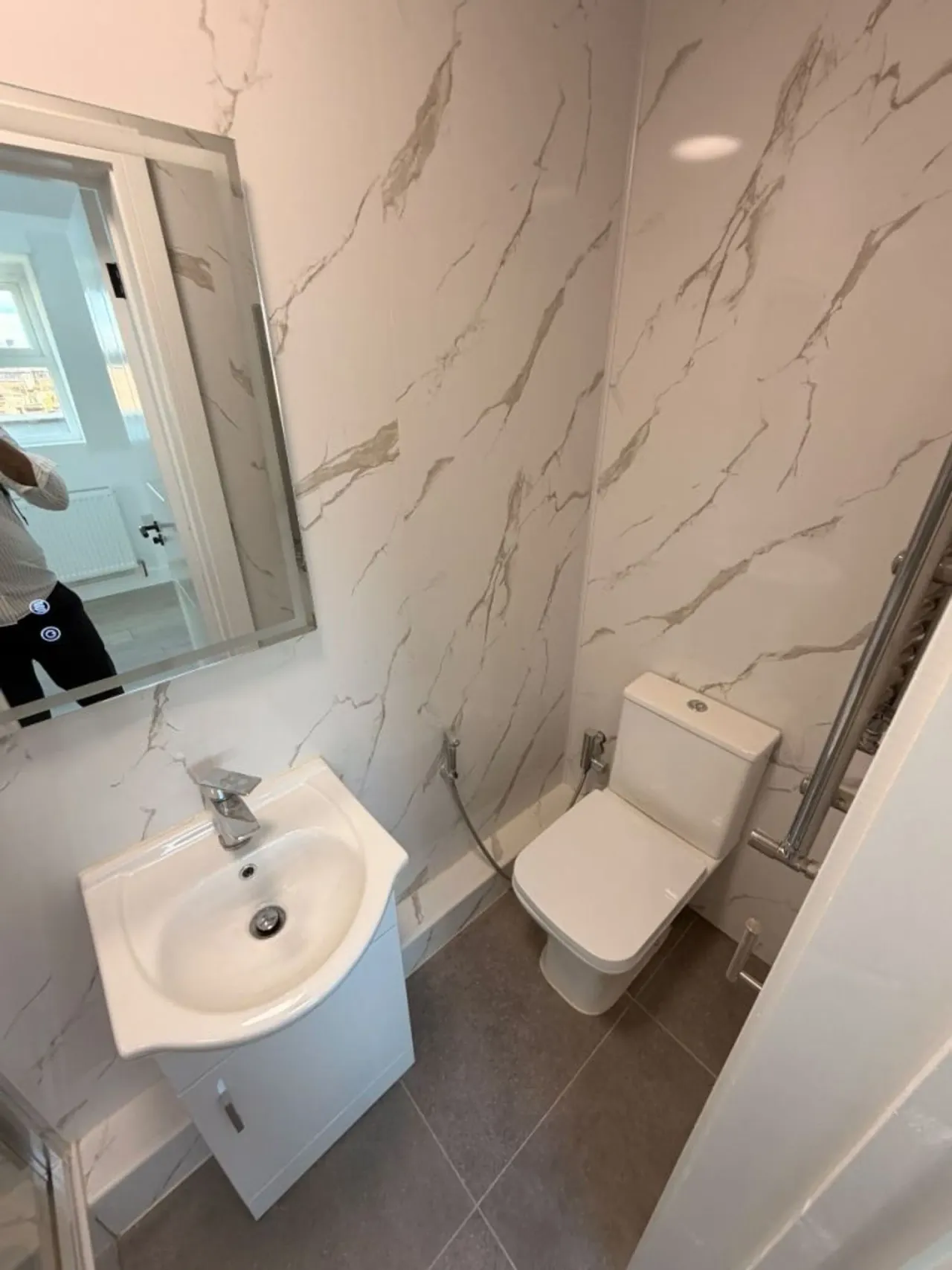Acre Lane, London, SW2, photo 10