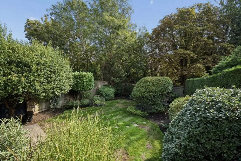 Sandhills, Knowl Hill, RG10, photo 22