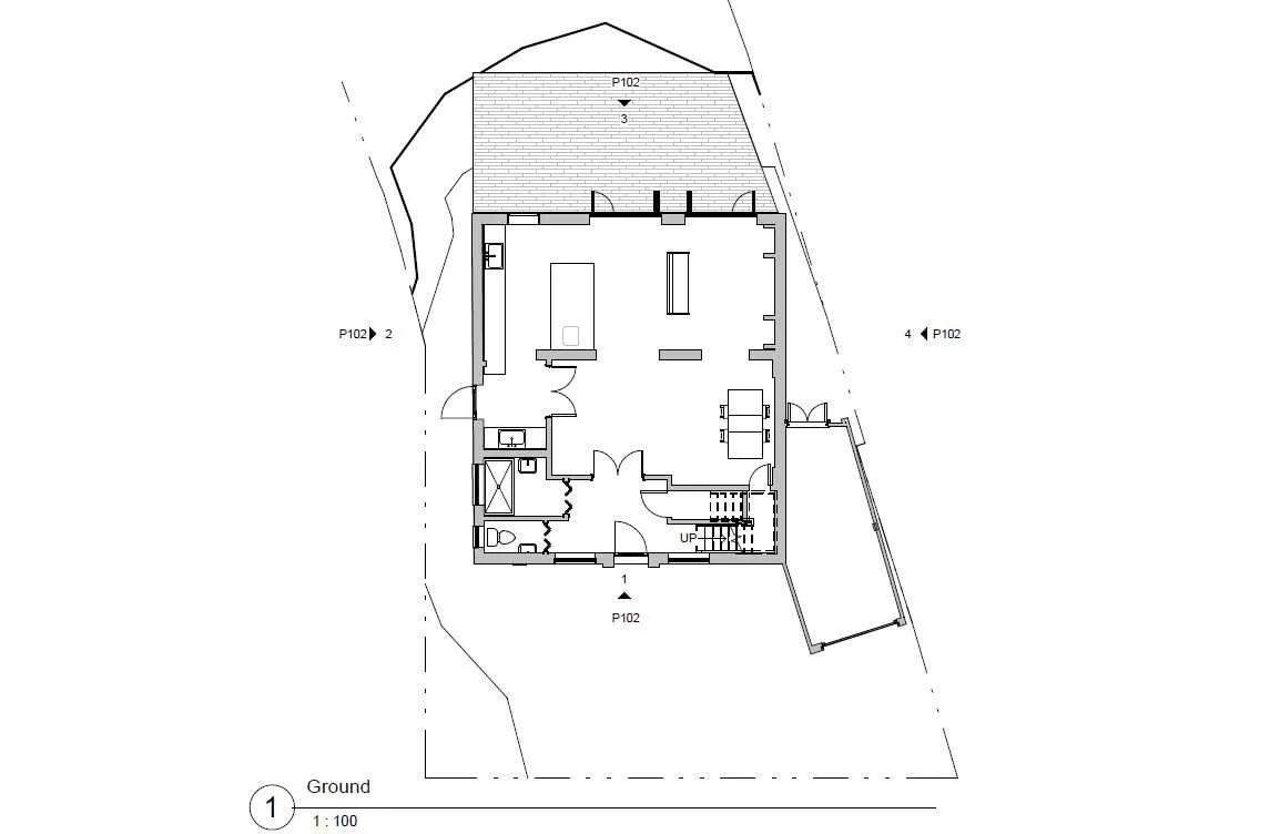 Sandhills, Knowl Hill, RG10, photo 29