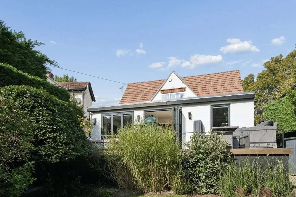 Sandhills, Knowl Hill, RG10, photo 24
