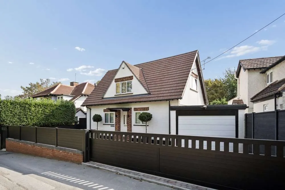 3 bed house for sale, Sandhills, Knowl Hill, RG10