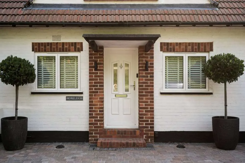 Sandhills, Knowl Hill, RG10, photo 25