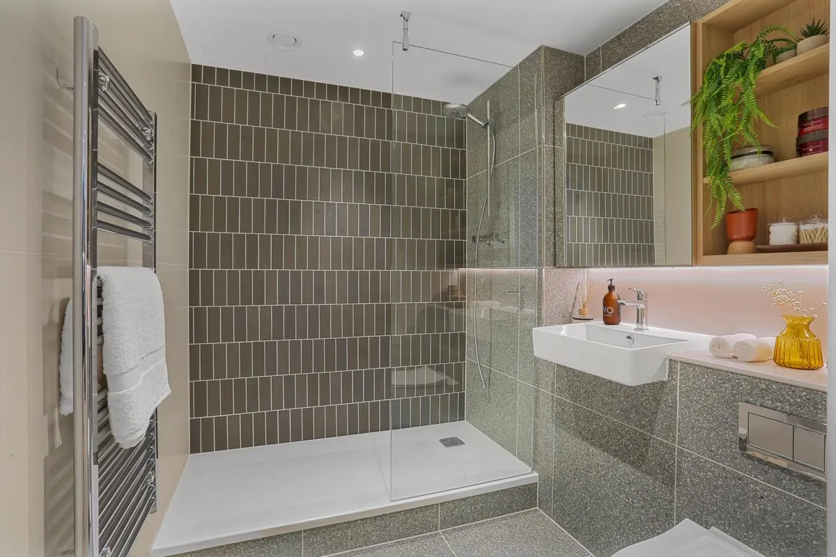 Charter Street, Canary Wharf, E22, photo 9