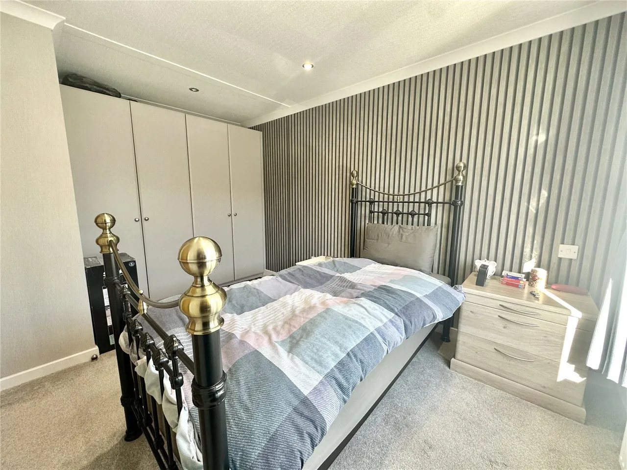 Hathaway Park, Northallerton, DL7, photo 18