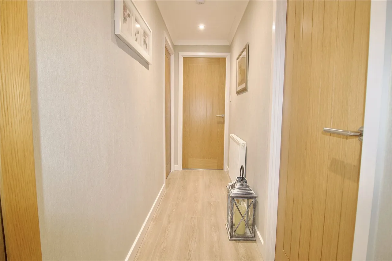 Hathaway Park, Northallerton, DL7, photo 11