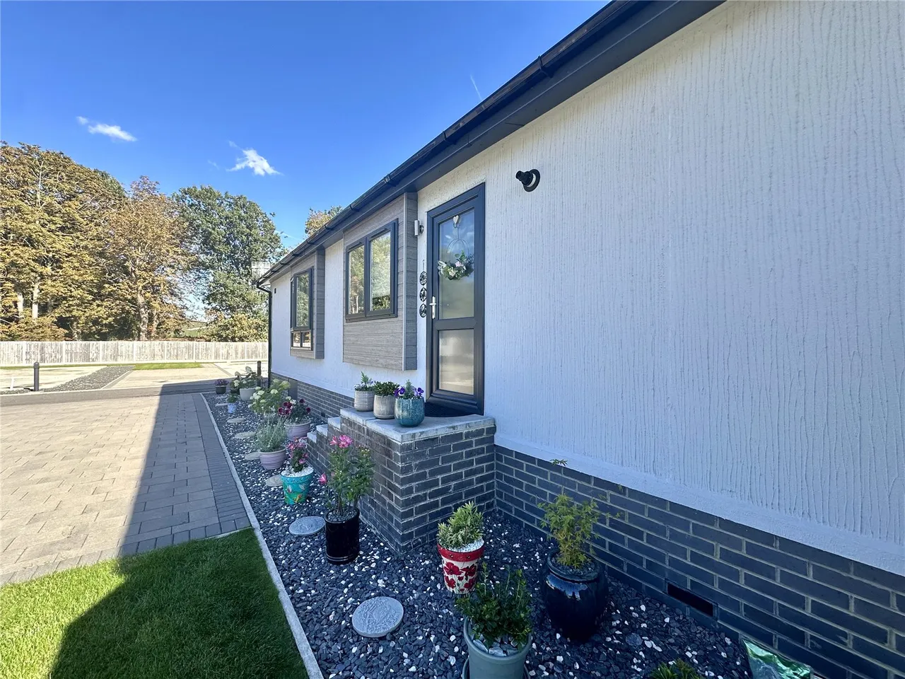 Hathaway Park, Northallerton, DL7, photo 26