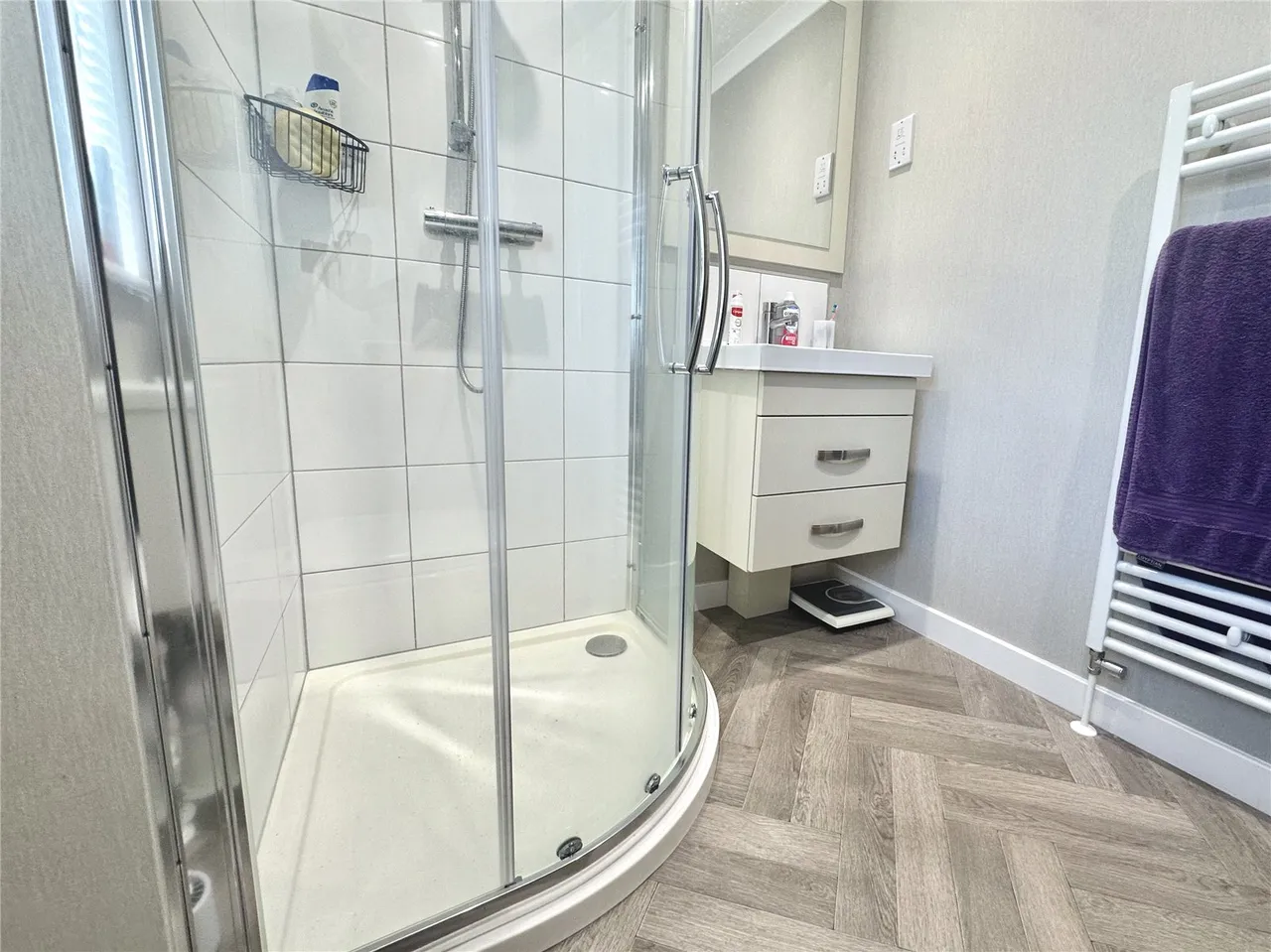 Hathaway Park, Northallerton, DL7, photo 22