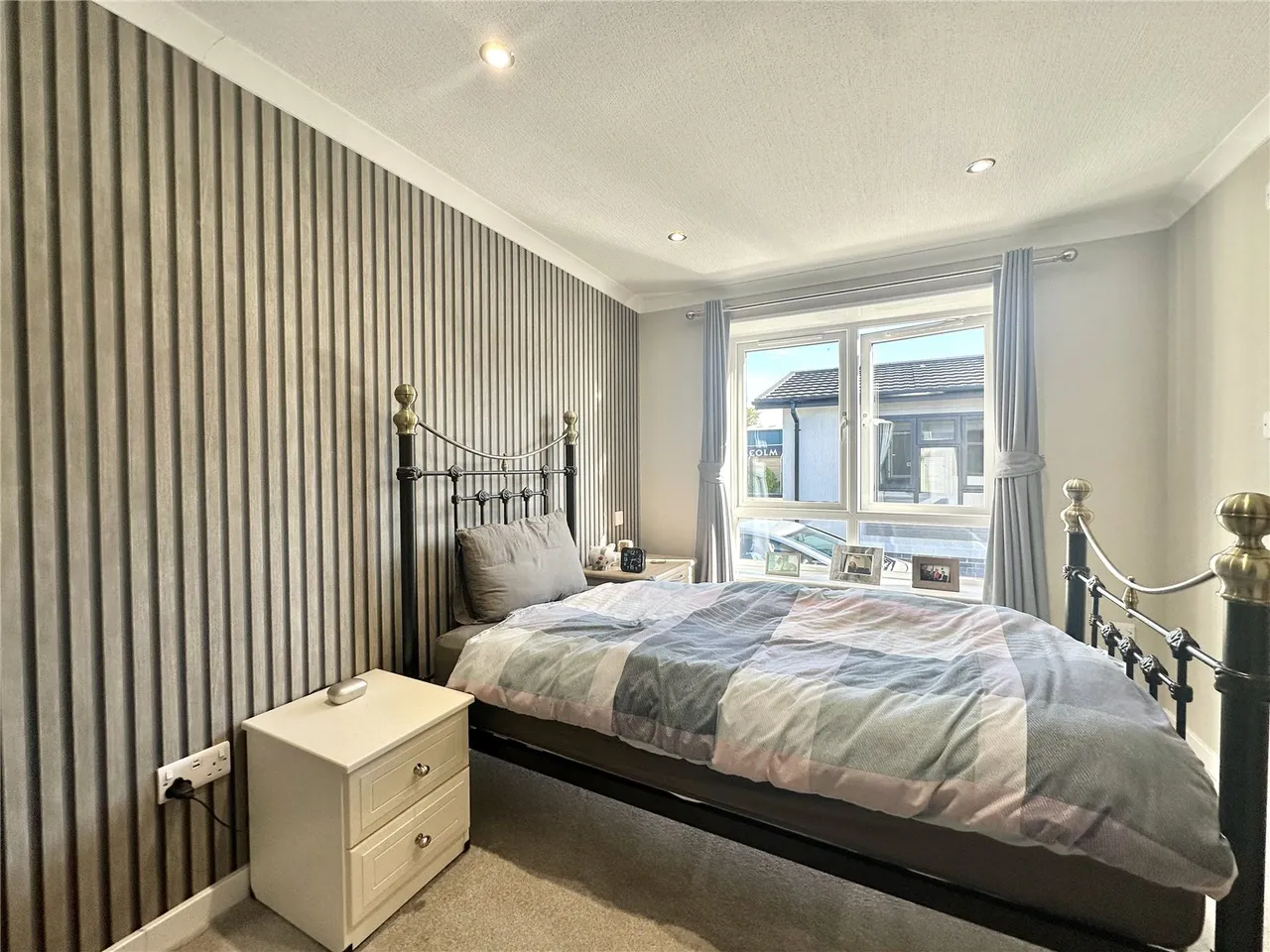 Hathaway Park, Northallerton, DL7, photo 19