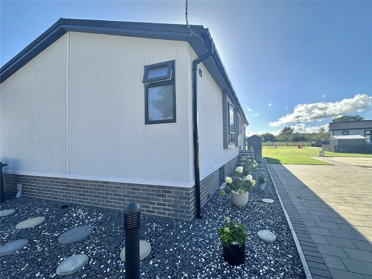 Hathaway Park, Northallerton, DL7, photo 25