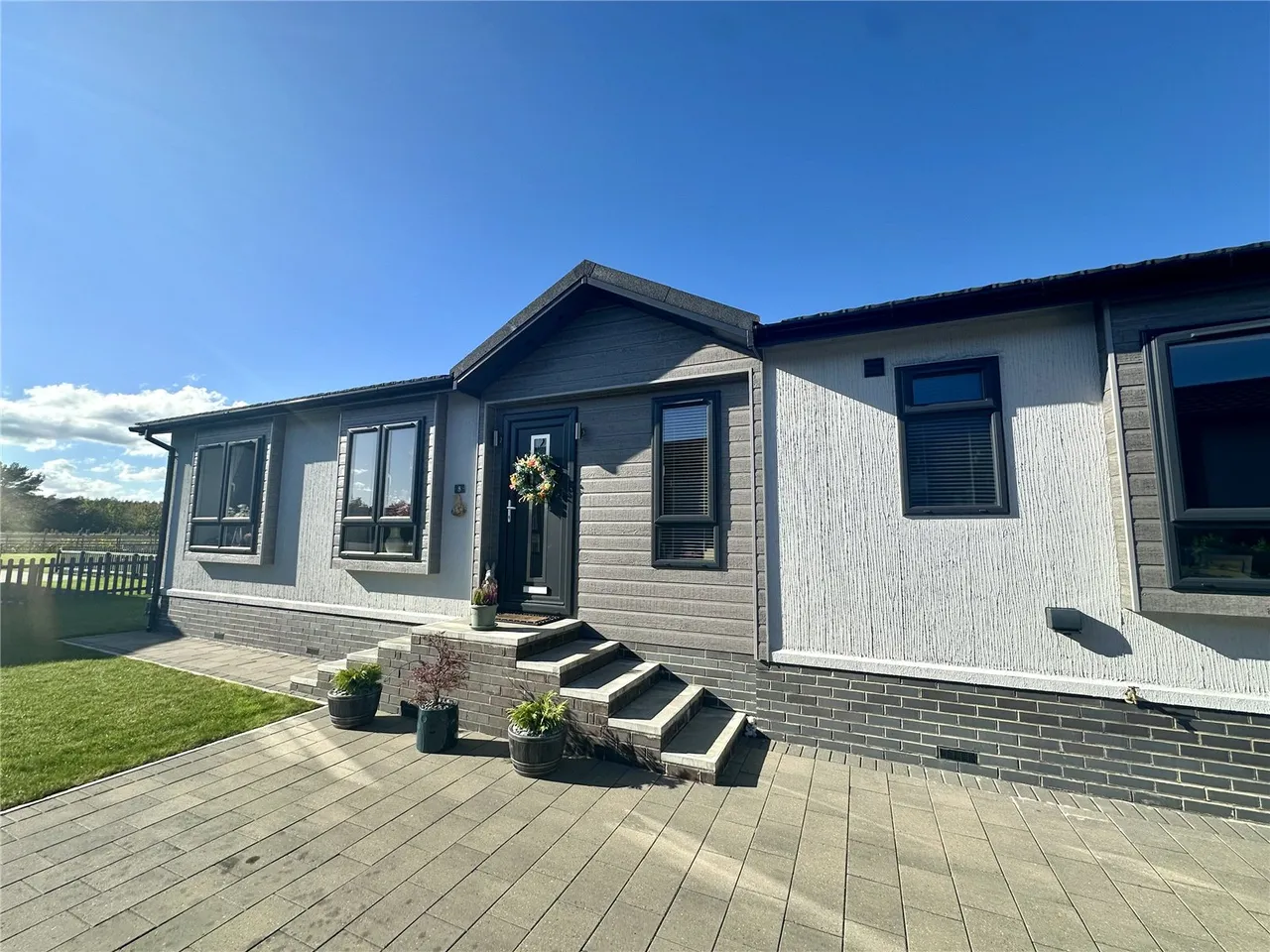 Hathaway Park, Northallerton, DL7, photo 27