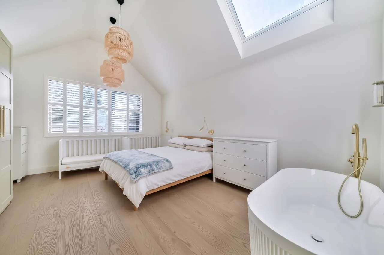 Crofton Road, Orpington, BR6, photo 4