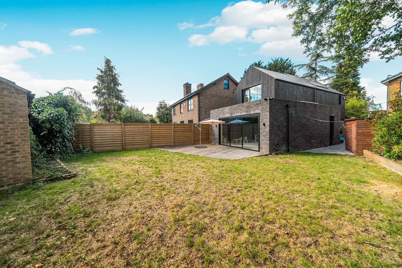 Crofton Road, Orpington, BR6, photo 10