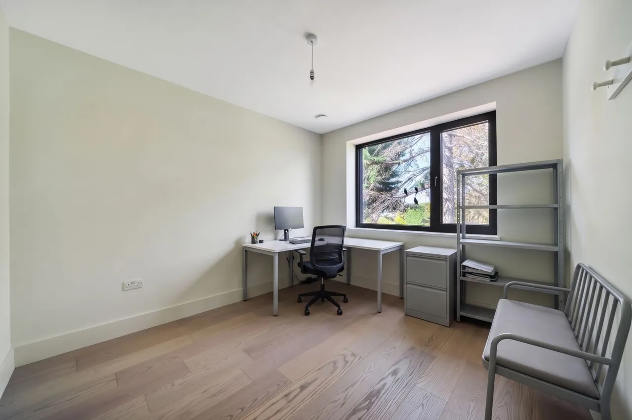 Crofton Road, Orpington, BR6, photo 12