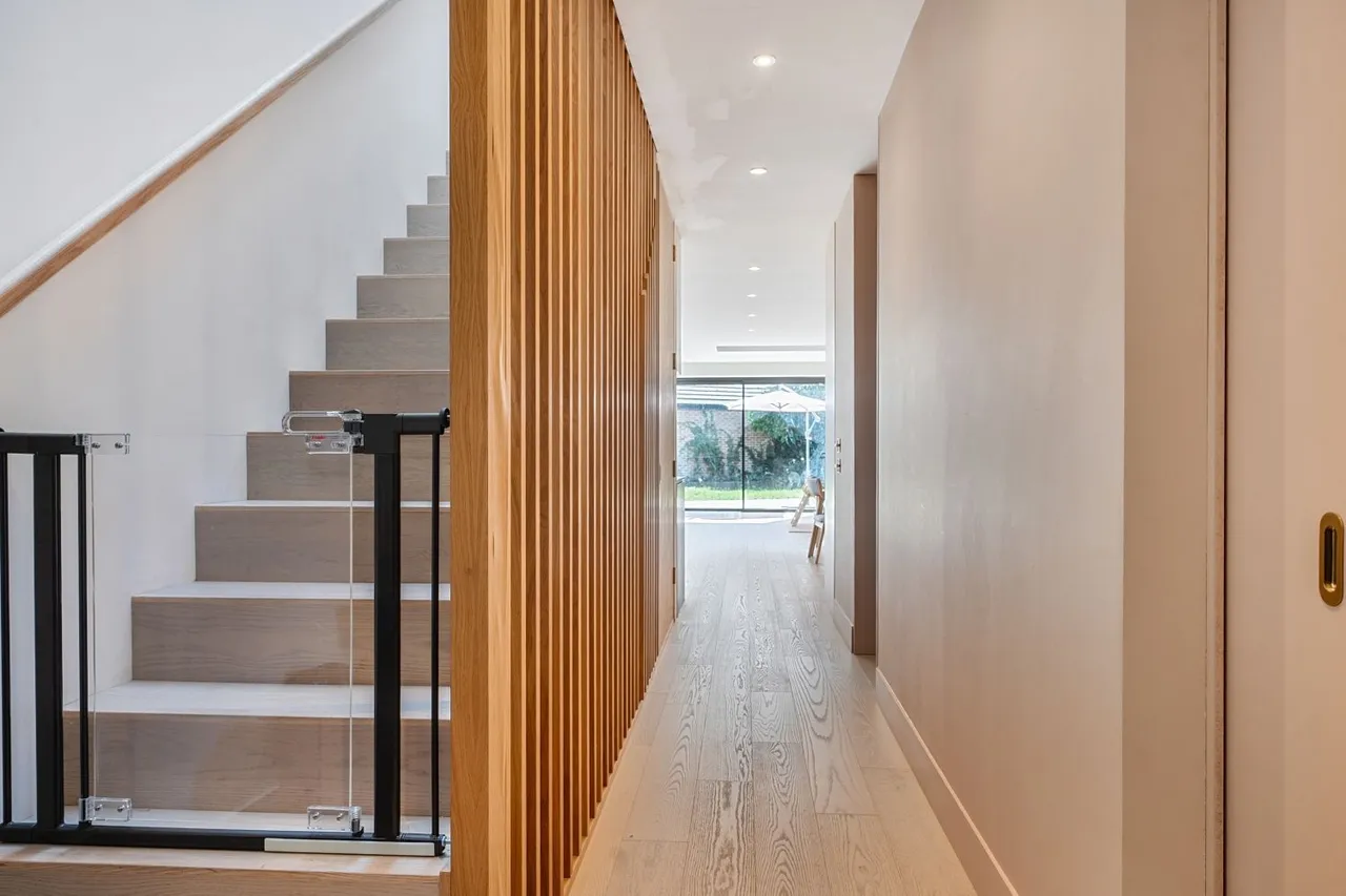 Crofton Road, Orpington, BR6, photo 8