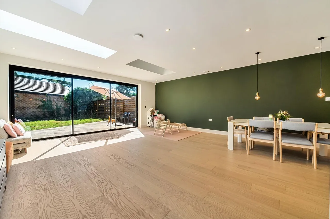 Crofton Road, Orpington, BR6, photo 2
