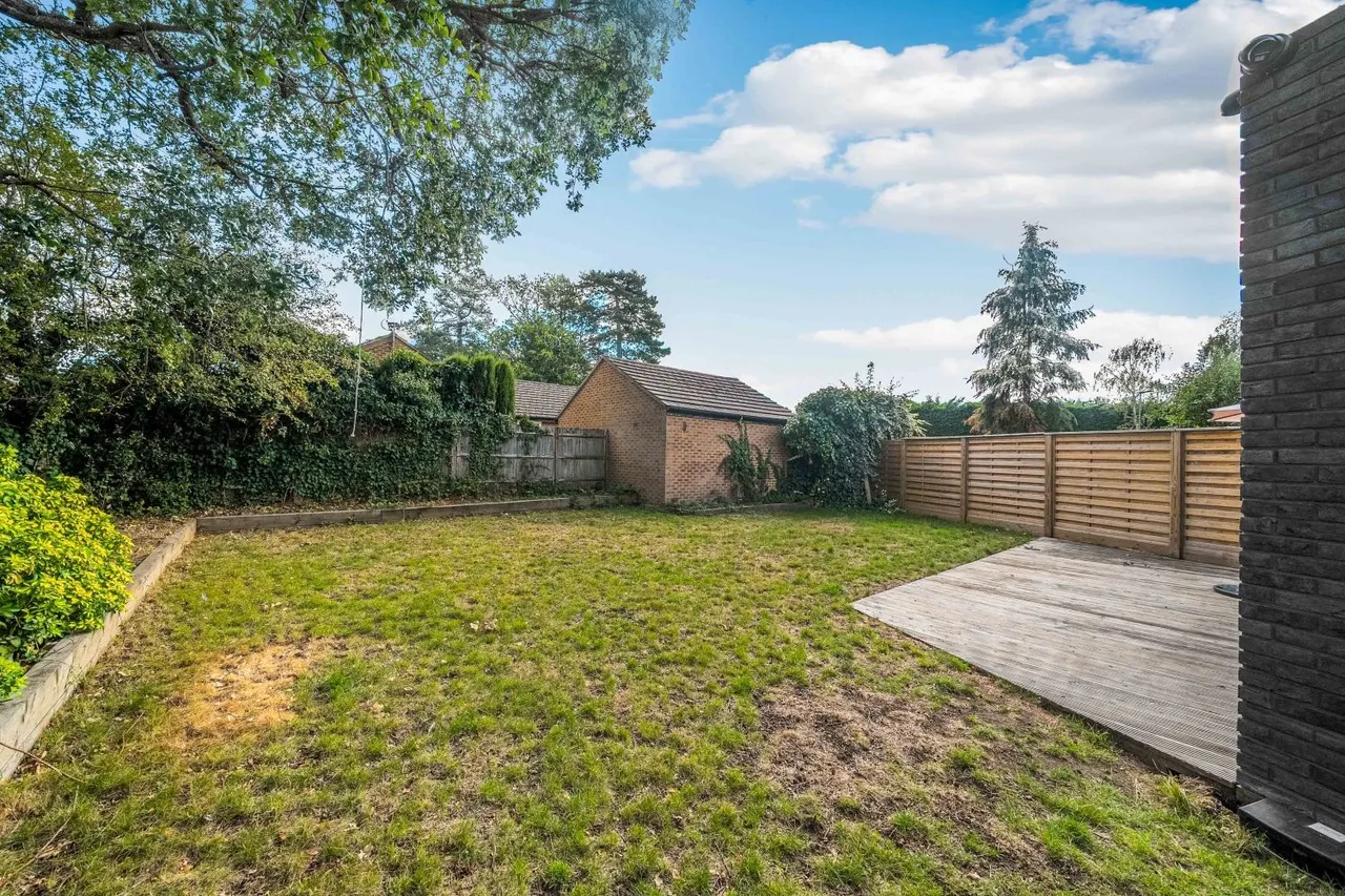 Crofton Road, Orpington, BR6, photo 16